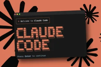 Claude Code | תמונה: רשת, שימוש על פי סעיף 27 א'