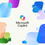 Copilot המאוחד