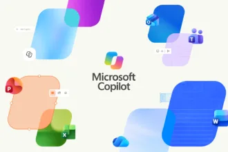 Copilot המאוחד