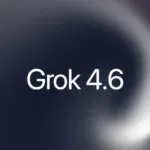 Grok 4.6 | תמונה: SpaceXAI