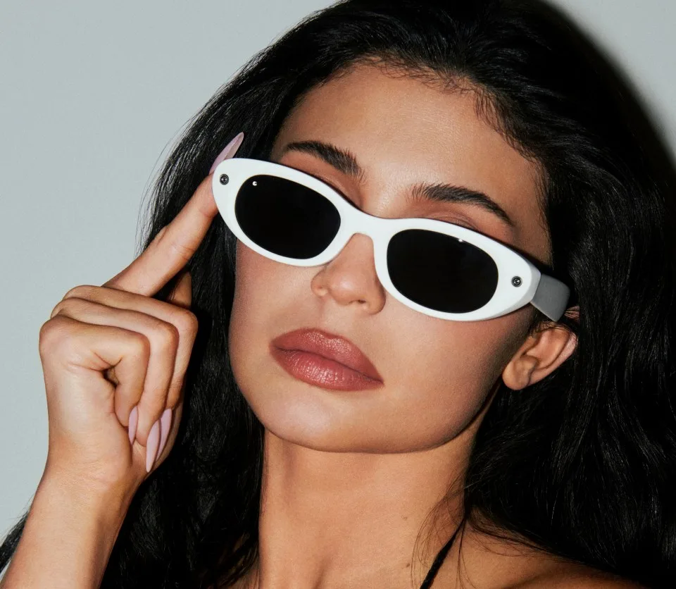 Meta Glasses | תמונה: מטא