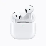 AirPods 5 | תמונה: אפל