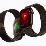 Apple Watch 12 | תמונה: אפל