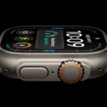 Apple Watch Ultra 4 | תמונה: אפל