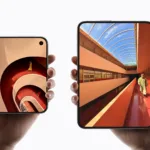 iPhone Duo | תמונה: אפל