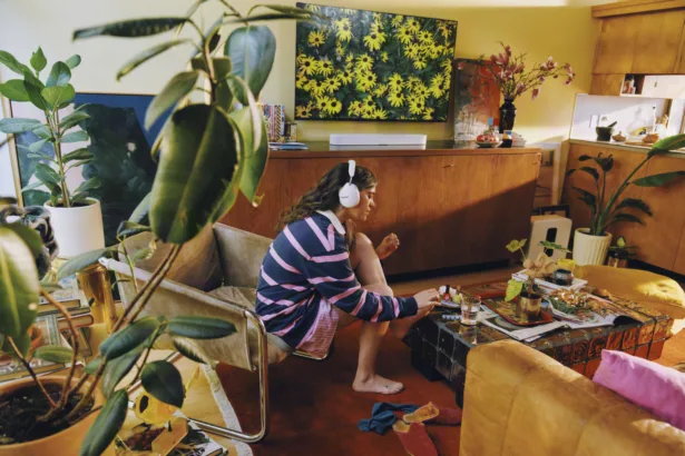תמונה: SONOS