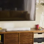 SONOS Beam Ultra | תמונה: SONOS