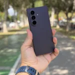 Galaxy Z Fold8 Ultra | תמונה: אלדד מטמון, The Verifier