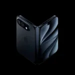iPhone Duo | תמונה: רשת