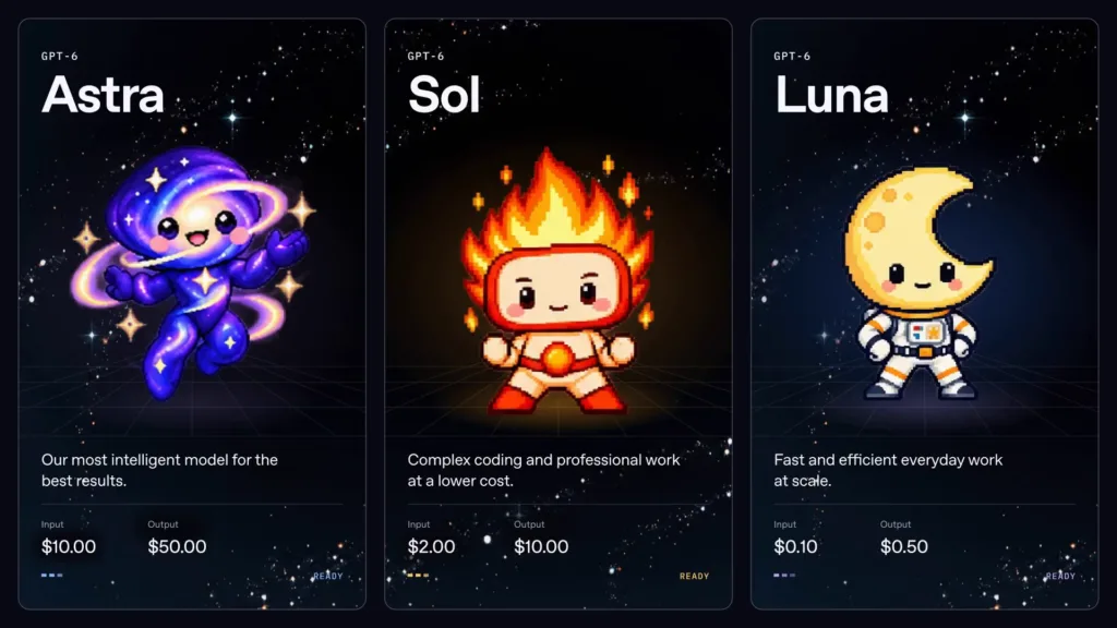 תמונה: OpenAI