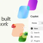 Microsoft Copilot | תמונה: מיקרוסופט
