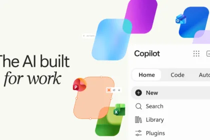 Microsoft Copilot | תמונה: מיקרוסופט