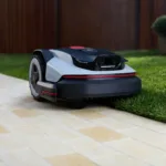 Roborock RockNeo Q2 LiDAR | תמונה: Roborock