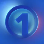 Meta One | תמונה: צילום מסך