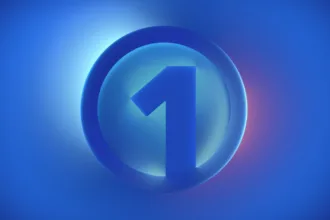 Meta One | תמונה: צילום מסך