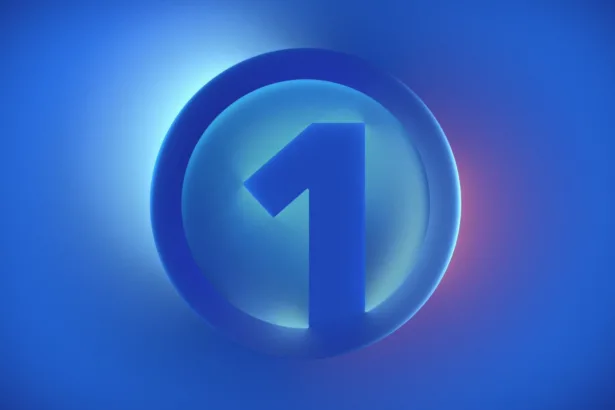 Meta One | תמונה: צילום מסך