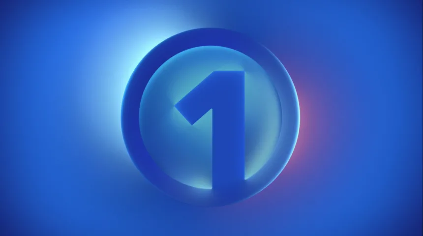 Meta One | תמונה: צילום מסך