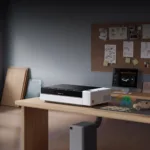 R1 | תמונה: Bambulab
