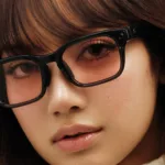 Meta Glasses | תמונה: מטא