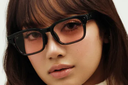 Meta Glasses | תמונה: מטא
