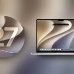 macOS 27 Golden Gate | תמונה: רשת