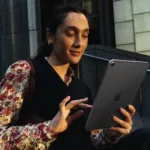 iPadOS 27 | תמונה: אפל