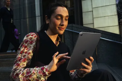 iPadOS 27 | תמונה: אפל
