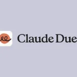 Claude Duet