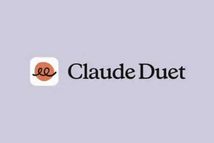 Claude Duet