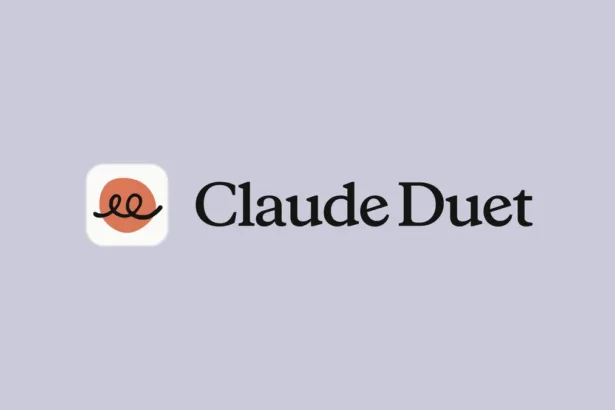 Claude Duet