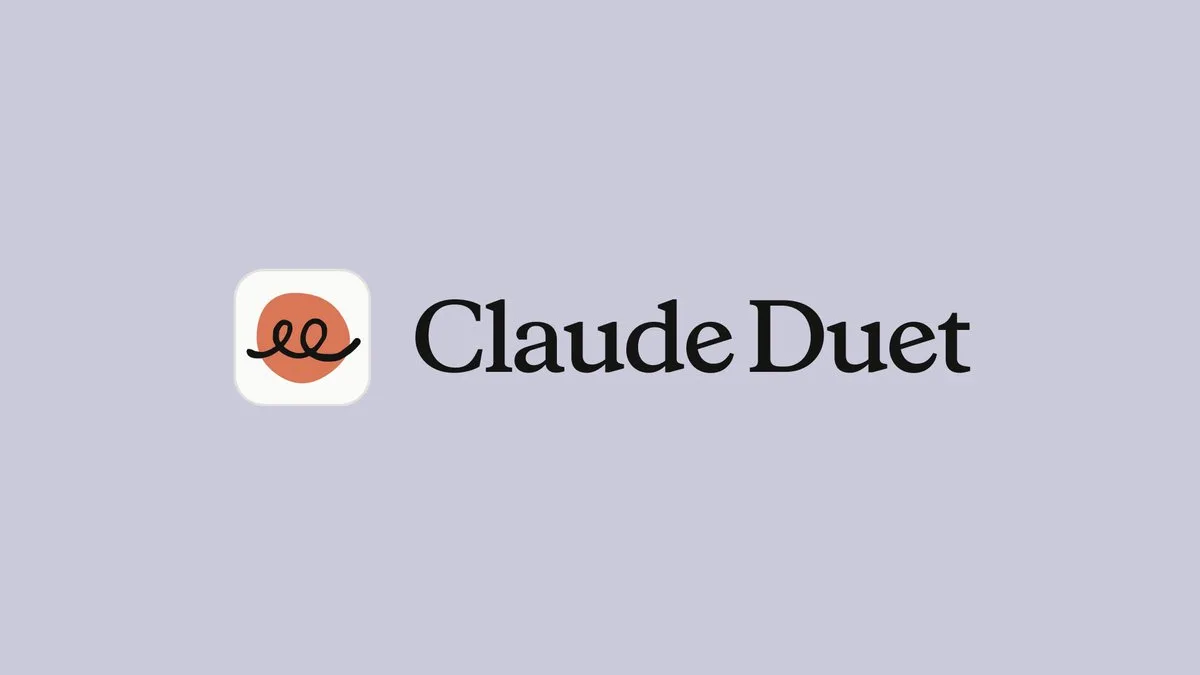 Claude Duet