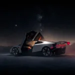 Roadster | תמונה: טסלה