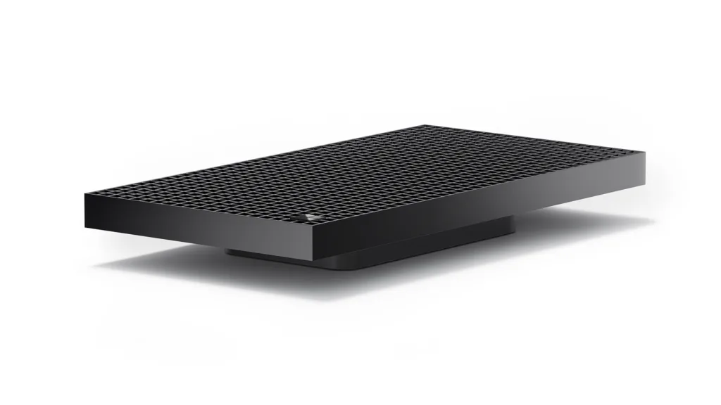 Surface RTX Spark Dev Box | תמונה: מיקרוסופט