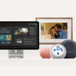 מוצרי Echo החדשים של אמזון