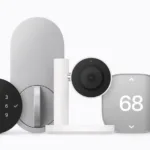 Apple Home Collection