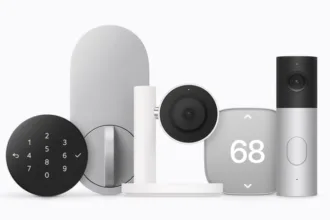 Apple Home Collection
