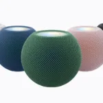 HomePod Mini
