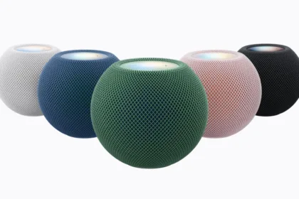 HomePod Mini