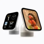 Apple HomeView