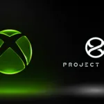 Xbox Project Helix